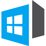 Bixby Windows