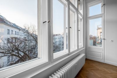 Best Window Installation Contractors in Bixby, OK